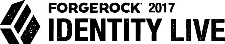forgerock-logo-horizontal.png