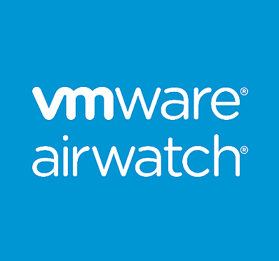Vmware Airwatch