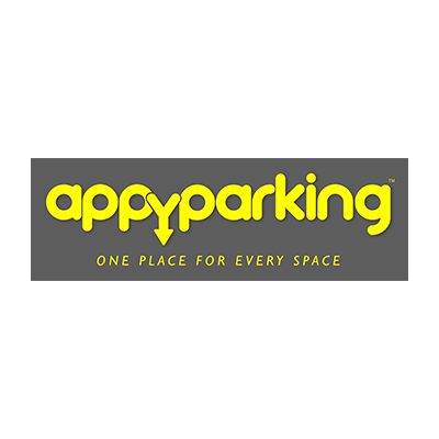 AppyParking