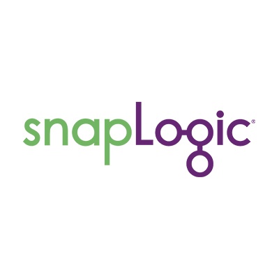 snapLogic