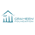 Gramin Foundation