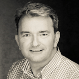 1-Feb-19-2021-02-31-42-59-PM