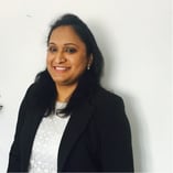 1200529705133941.rKQR56CXsVbZFsBkUN8T_height640