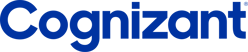 1280px-Cognizants_logo.svg-1