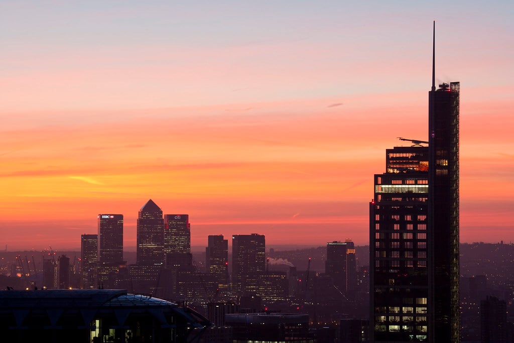 Power Up Your Marketing 