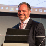 2-Feb-19-2021-02-31-42-68-PM