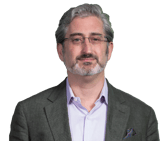 David Shrier, CEO, Esme Learning-01-01-1