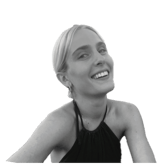 Robyn Hope, Nicholl CEO, Step Your World-01-01-01