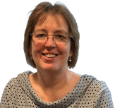 Sarah Greasley, Chief Technology Officer, Direct Line Group