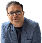 Global Net Revenue Management Director – Systems & Tools, PepsiCo