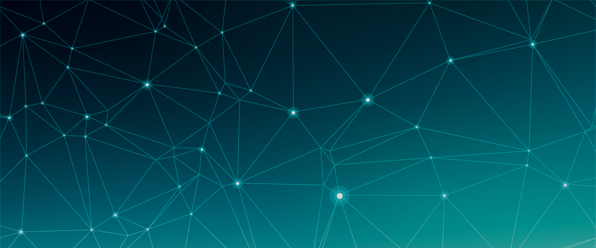 How to Build Digital Advantage, Equinix, Wednesday 10 February 2020