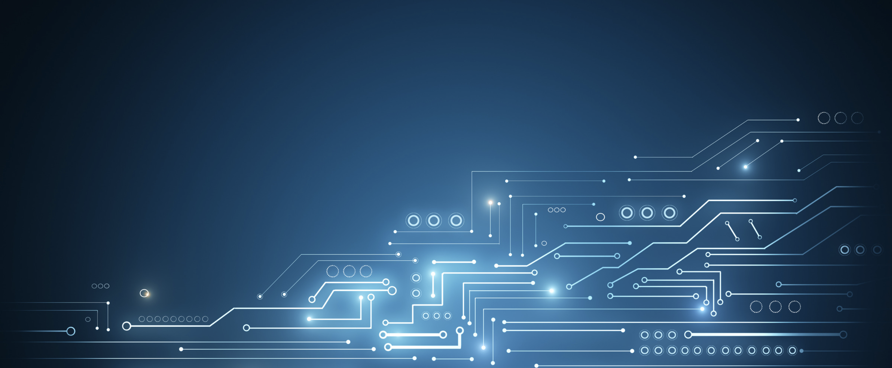 Revolutionising Customer Journeys