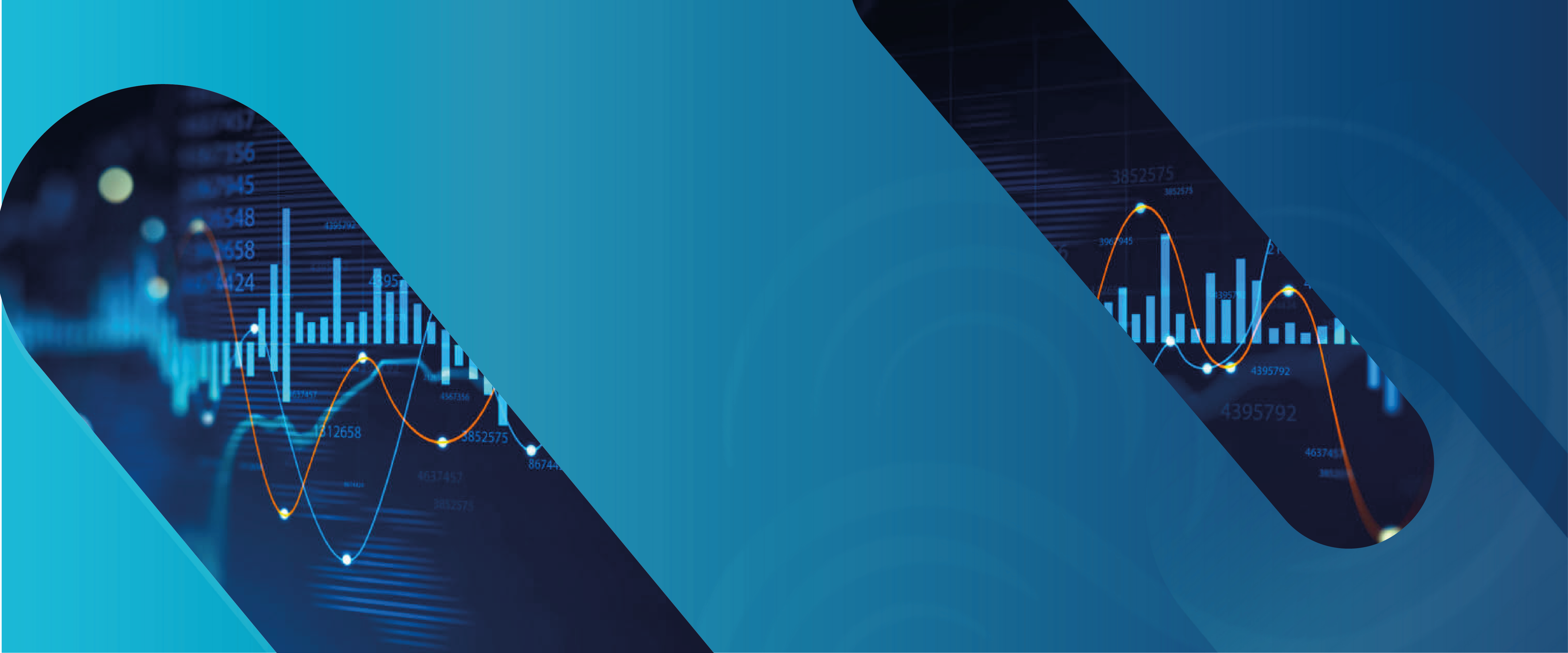 2021 Q3 Pyramid Analytics - Hero Banner-01