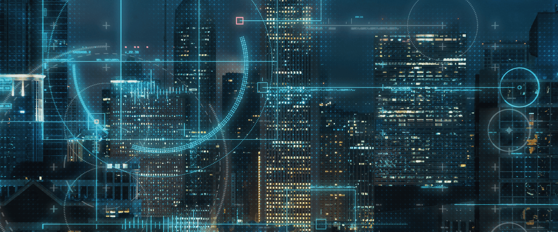 Embarking On The Devops Journey With Enterprise Applications