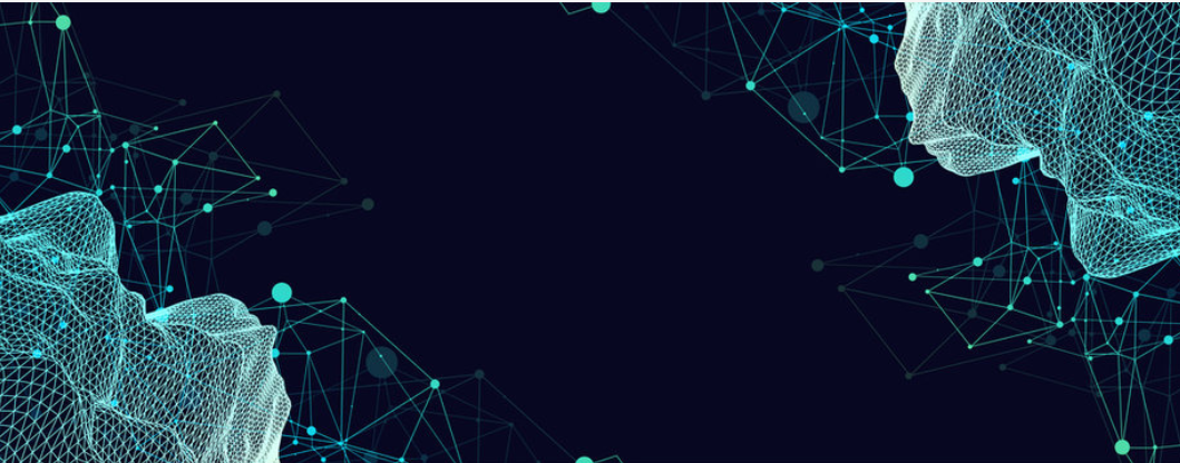 Securing The Future Of Agile Access