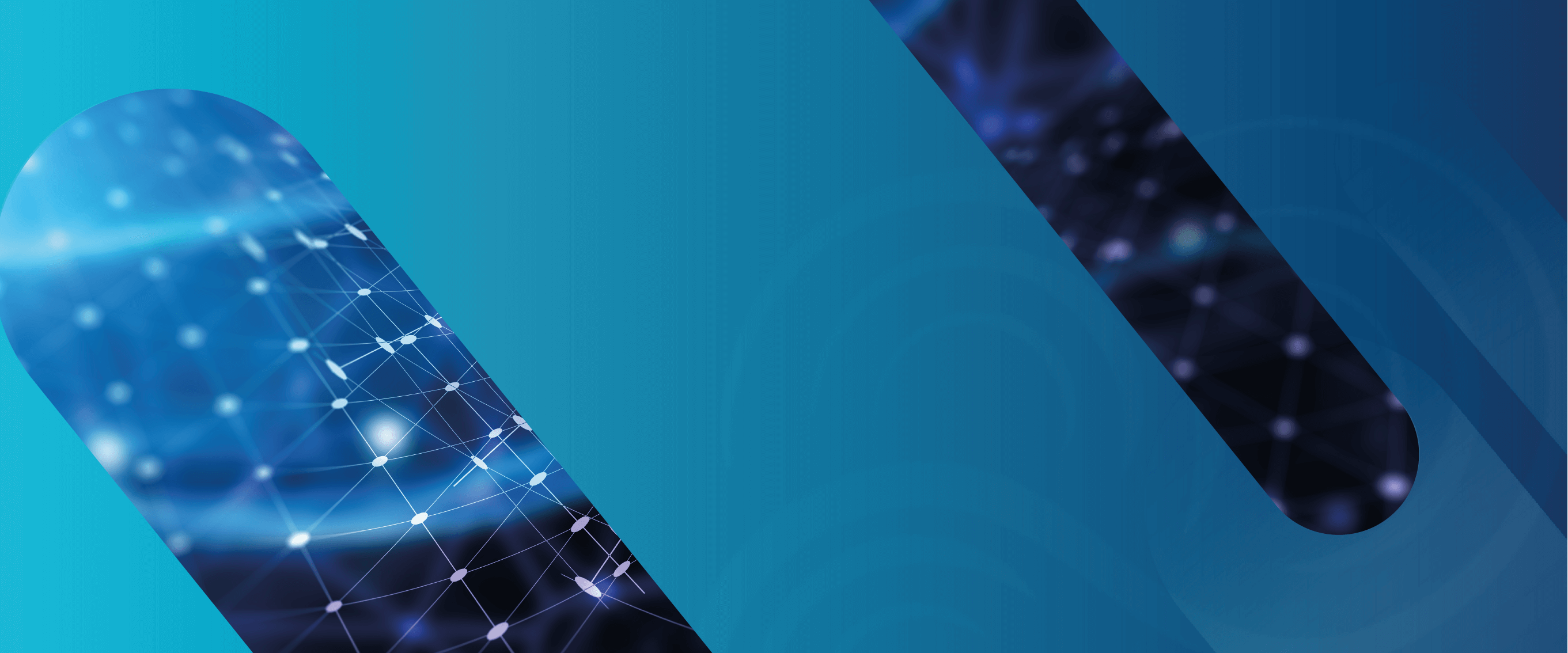 2022 Business Trends and How They Will Impact Tech Leaders