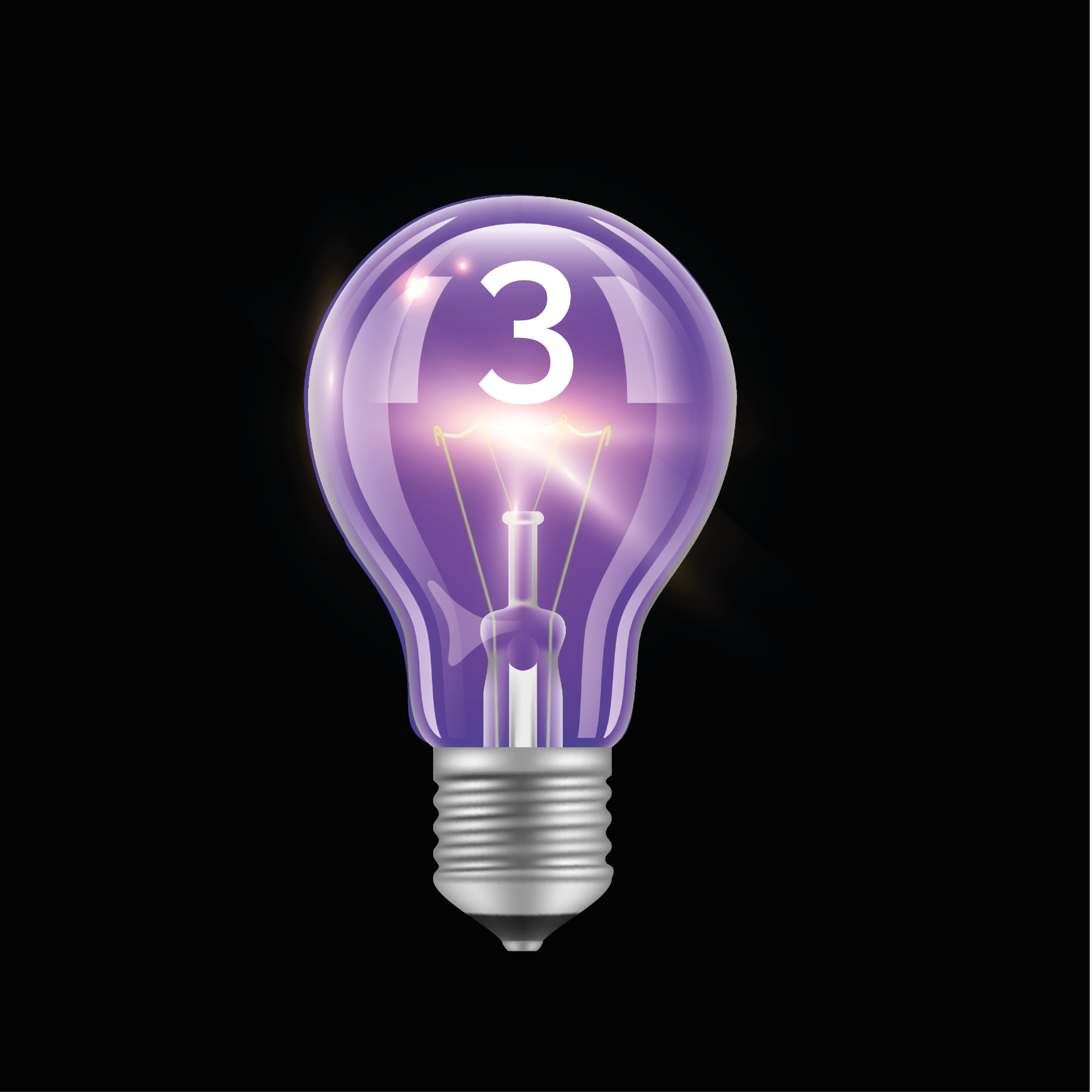 THE CHANGING CUSTOMER LANDSCAPE: HUMANISING BRAND