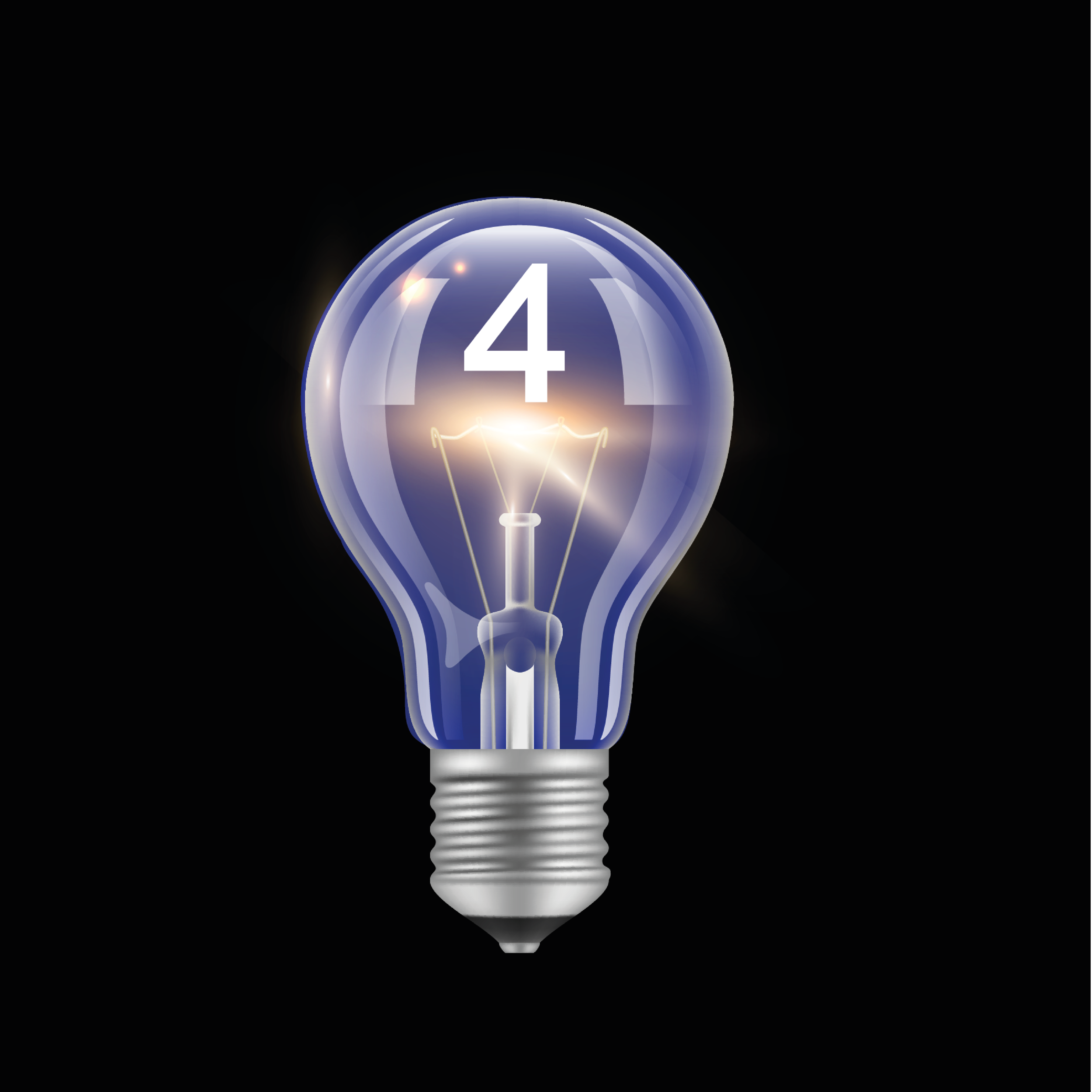 RECOVERY & GROWTH: TO 2021 AND BEYOND…