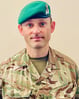 20210909-Maj Hartman Profile Pic Cropped