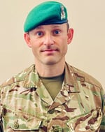 20210909-Maj Hartman Profile Pic Cropped