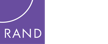 2024 RAND Europe_CMYK_dark background-01