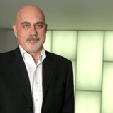 3-Feb-19-2021-02-31-42-53-PM