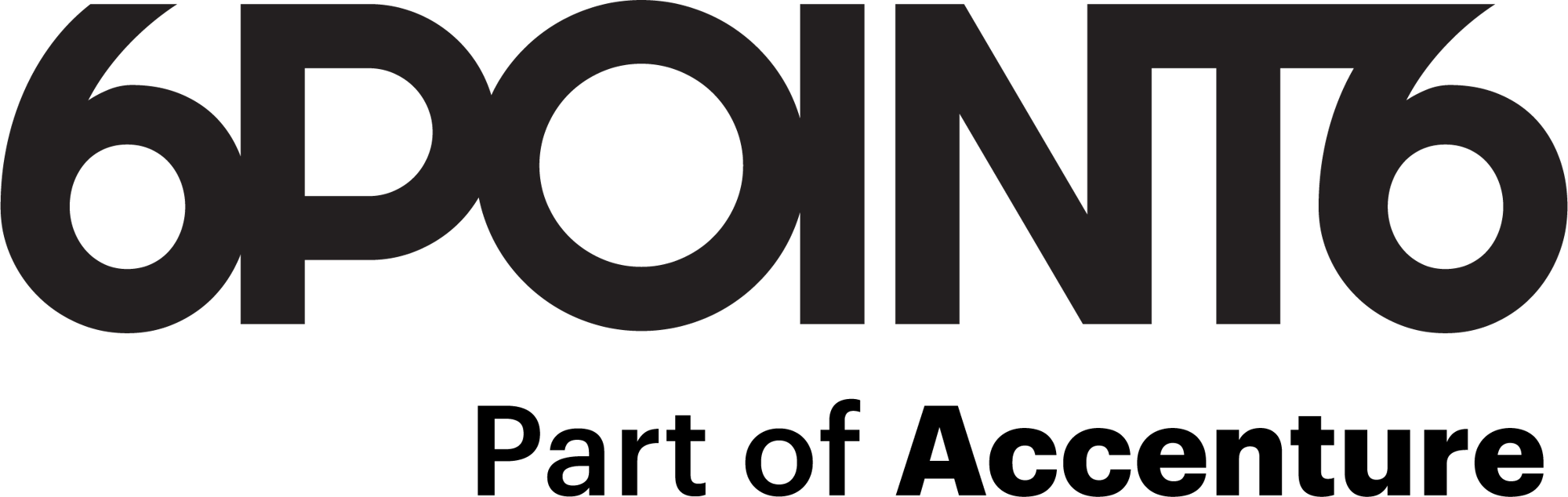 6point6_part of Accenture