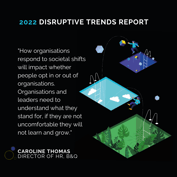 Accessing the Hidden Data Economy