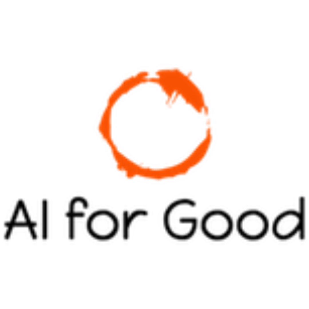 AI for Good 