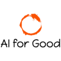 AI for Good - Logo