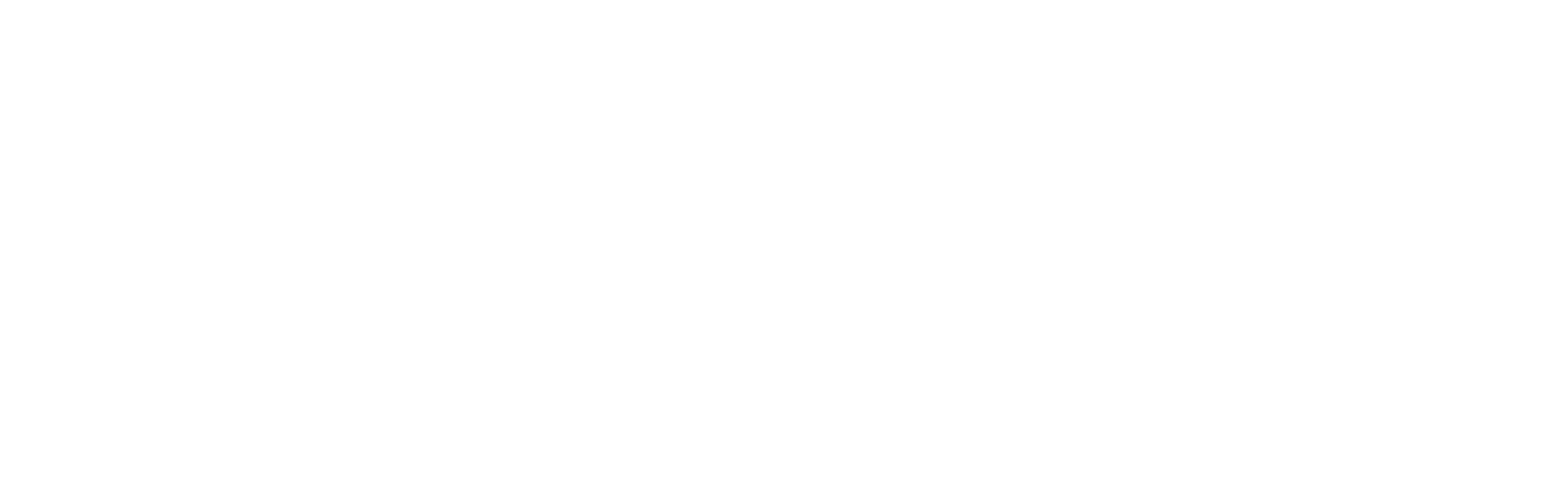Alpha Mind Foundry-1-1