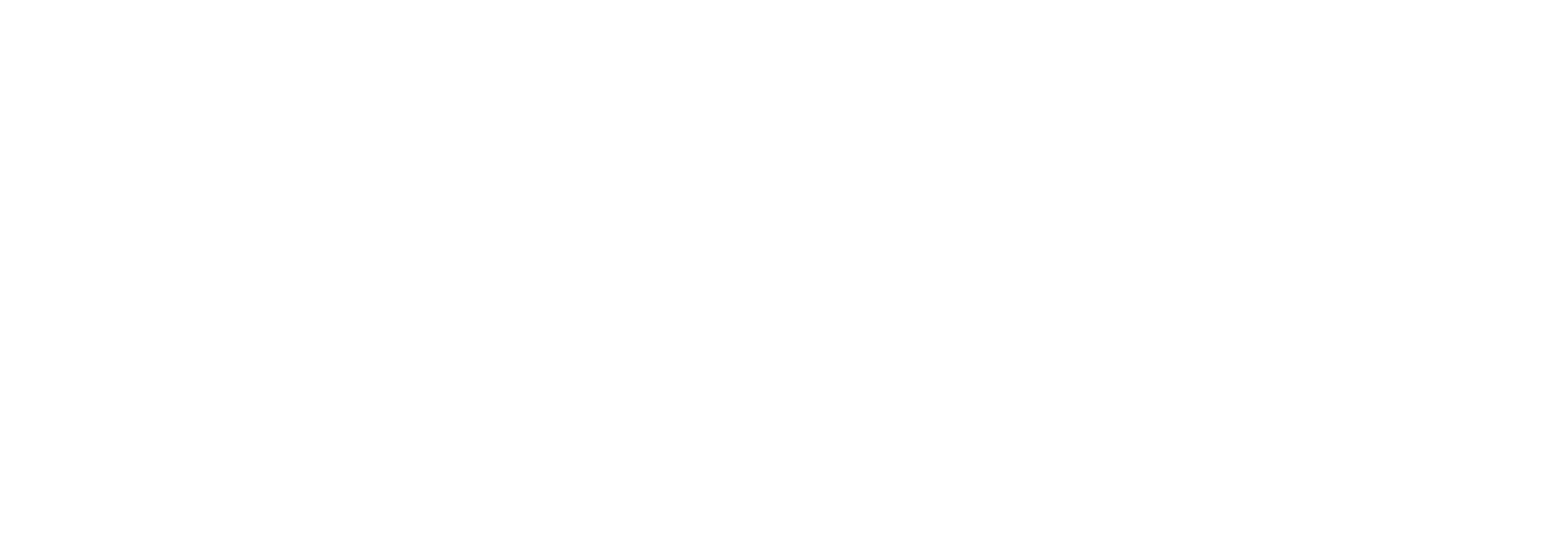 Alpha Mind Foundry
