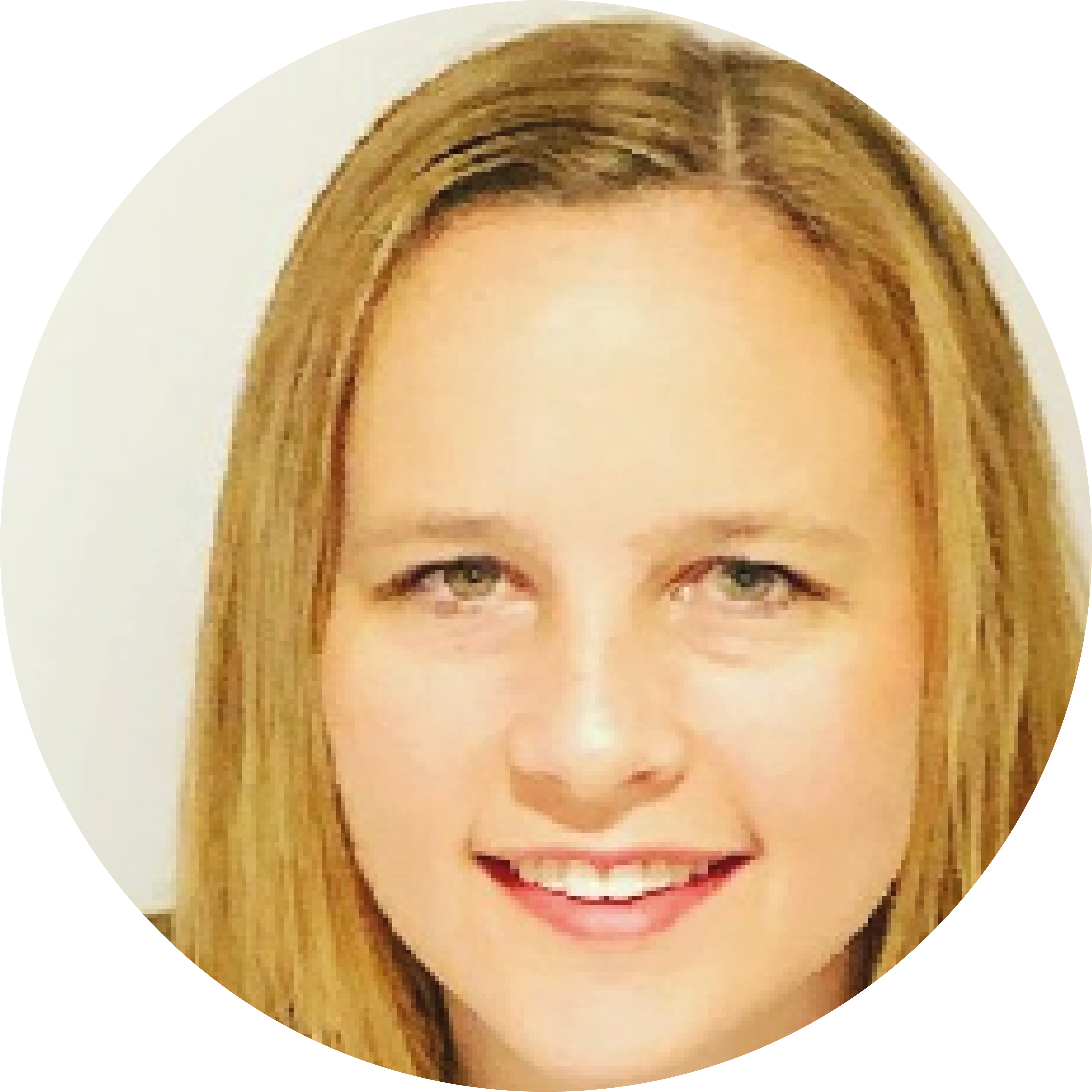 Angela Johnson de Wet