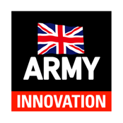 Army Innovation logo-1