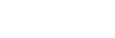 Awerian Logo 2026 RGB_Landscape TTP REV (2)