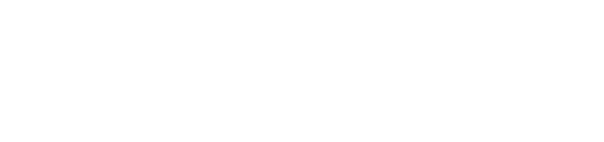 Awerian