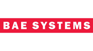BAE SYSTEMS