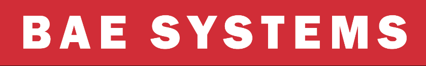 BAE Systems