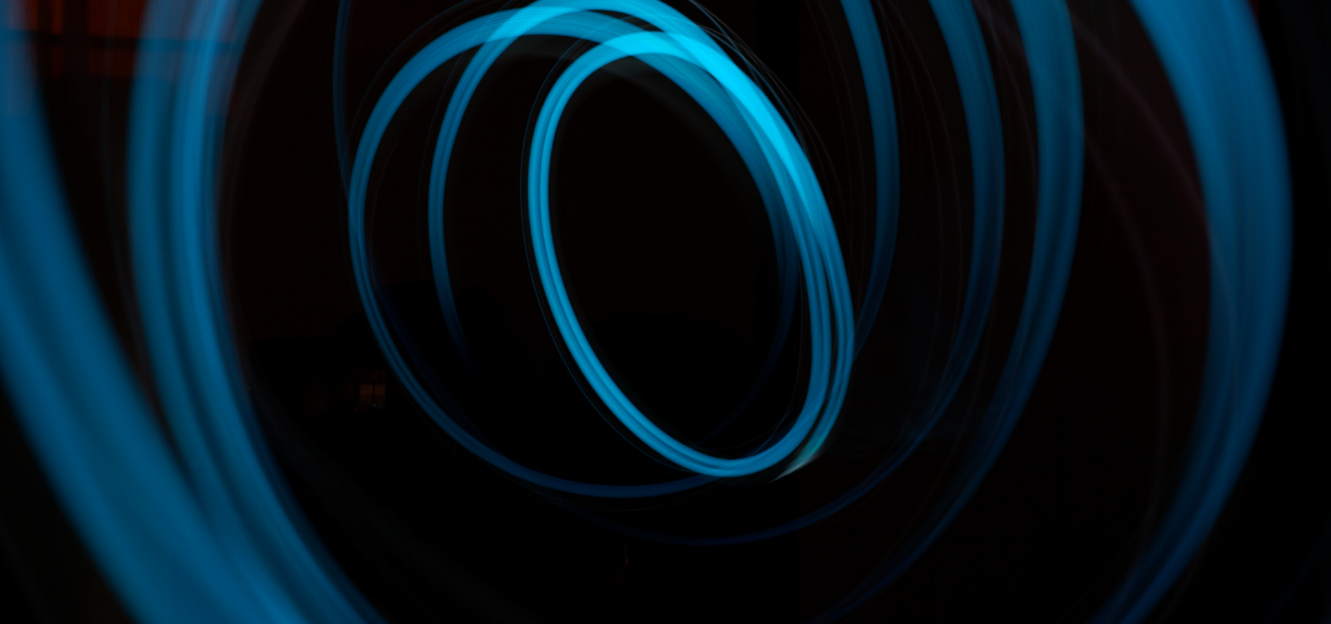 Delivering Future Transport through Data