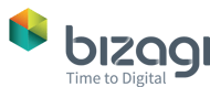 Bizagi-Logo-Time-to-Digital-Grey