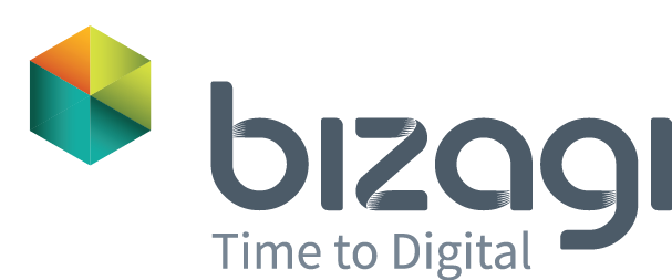 Bizagi-Logo-Time-to-Digital-Grey.png