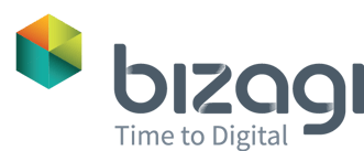 Bizagi-Logo-Time-to-Digital-Grey