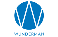 wunderman