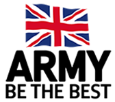 British Army-1