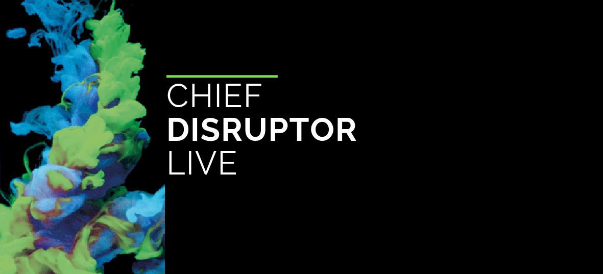 CDL Header 2.2 with smoke-3