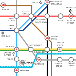 CDL TUBE MAP (2)