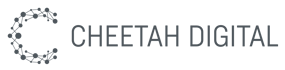 Cheetah Digital