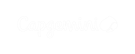 Capgemini_Logo_Black_Mono_RGB 1 (2)