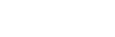 Capgemini