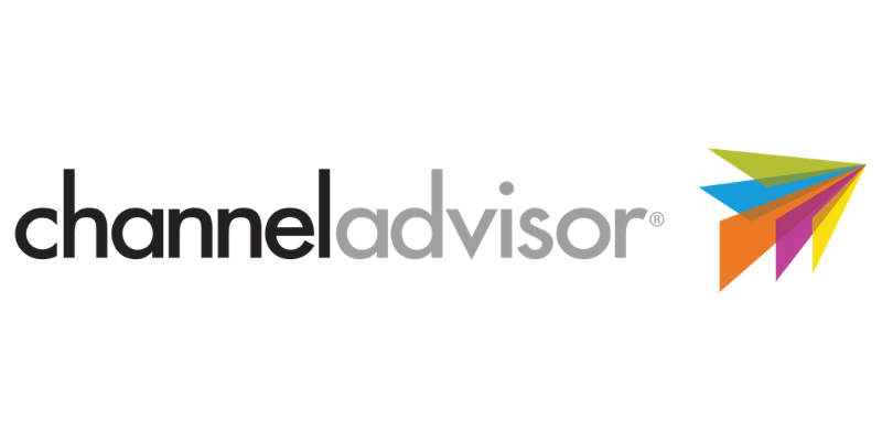 ChannelAdvisor